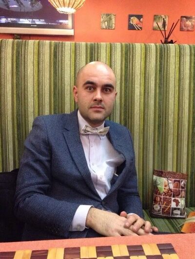  ,   Vitaly, 39 ,   , 