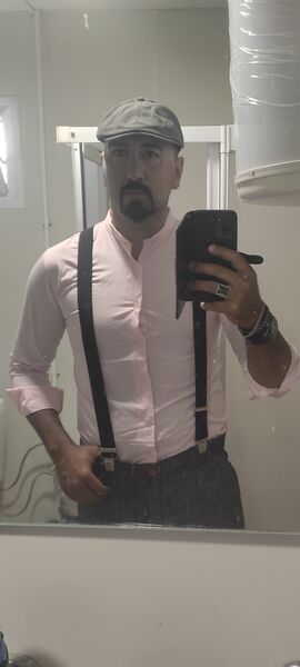  ,   Bsbsbdb, 40 ,   ,   