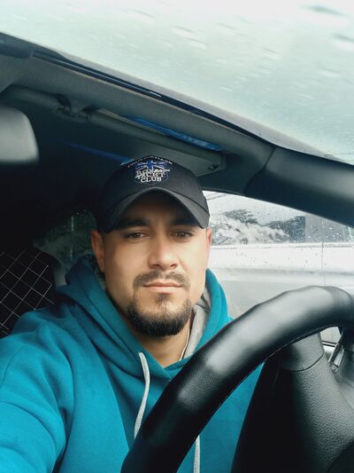  ,   Parviz, 31 ,   ,   