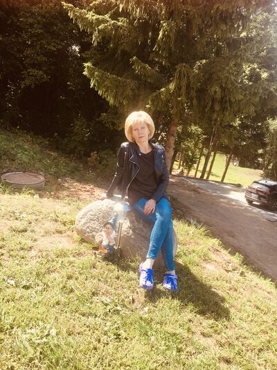  ,   Olenka, 55 ,     , c 