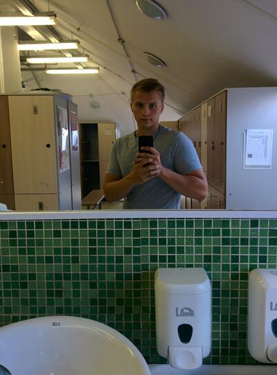  ,   John, 29 ,   ,   , c 