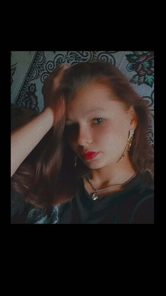  ,   , 18 ,   ,   