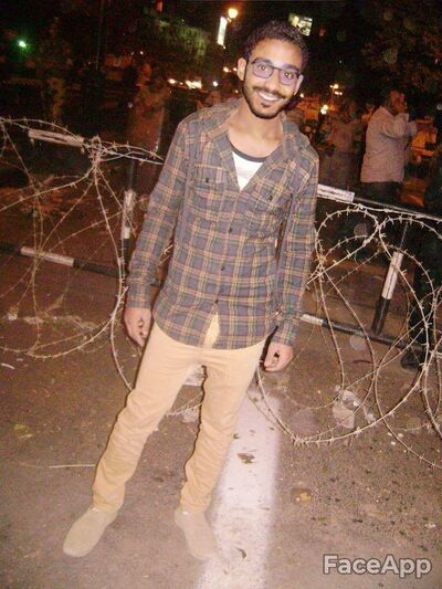  ,   Mohamed, 36 ,   ,   , c 