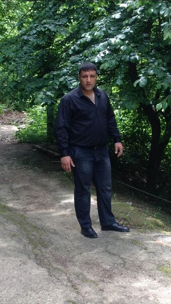  -,   , 35 ,   ,   