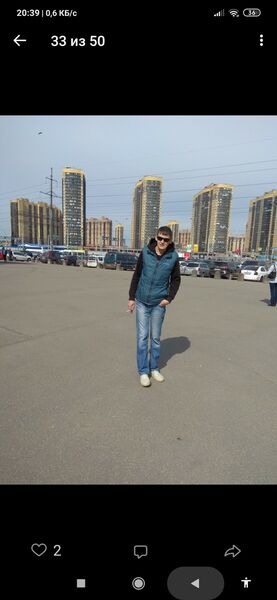  -,   , 42 ,   ,   , c 