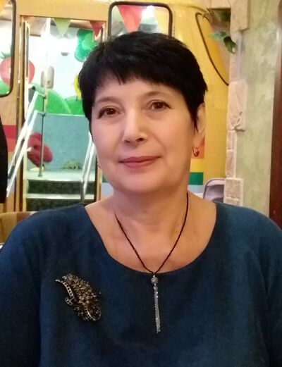  ,   , 62 ,   