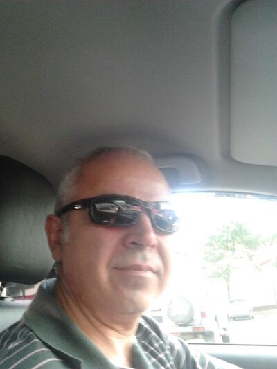  ,   , 58 ,   ,   , c 