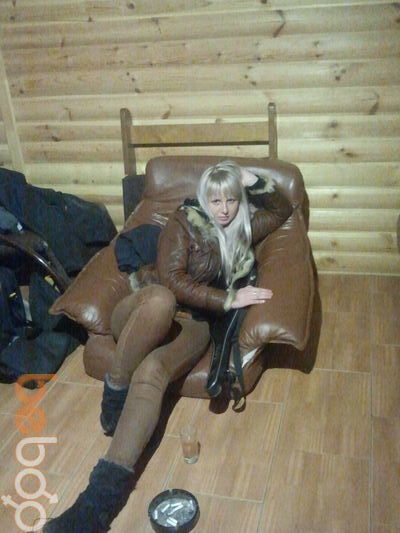  3095149  Ksenia, 38 ,    