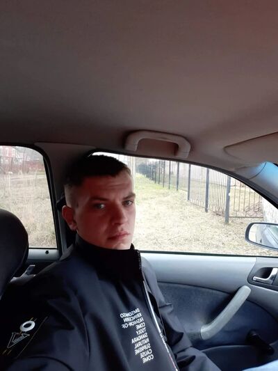  ,   Artem, 30 ,   ,   