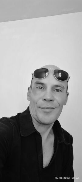  ,   , 45 ,   ,   