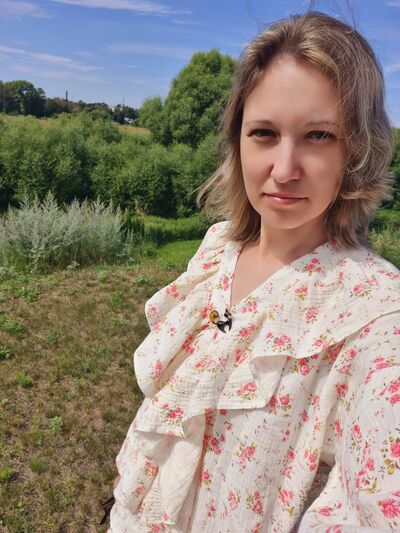 ,   , 37 ,   c 