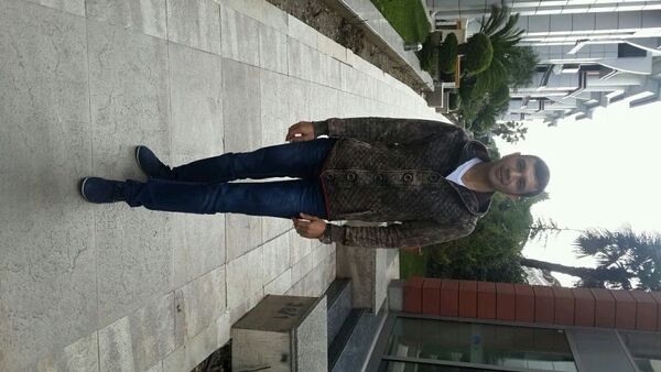  ,   Bahtoyor, 40 ,   ,   , c , 