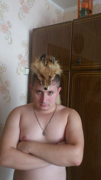  ,   Gideon, 36 ,   ,   , c 