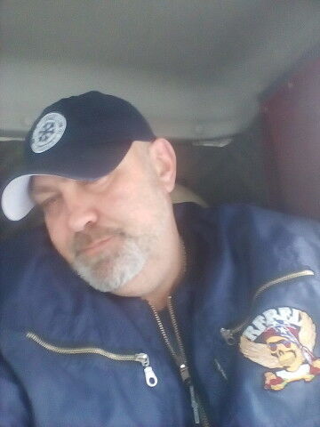  ,   , 54 ,   