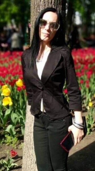  Warszawa,   , 43 ,   ,   , c 