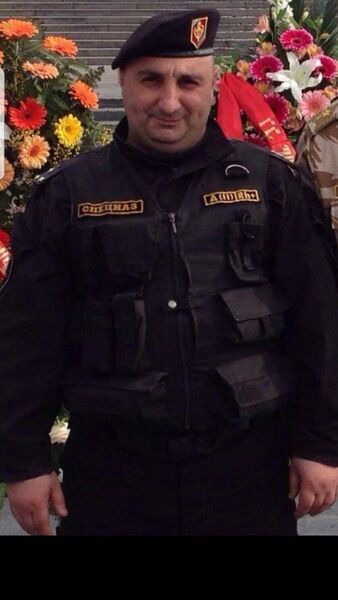  ,   Erik, 45 ,   ,   , c 