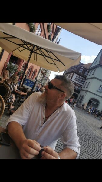 Schorndorf,   , 52 ,   ,   , c 