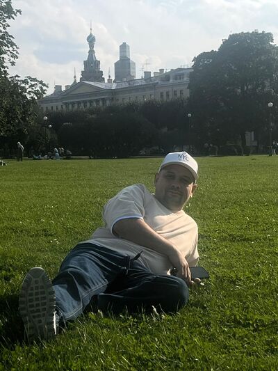  -,   , 39 ,   ,   , 