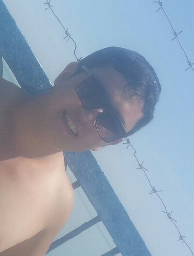  ,   Gena, 33 ,   ,   , c , 