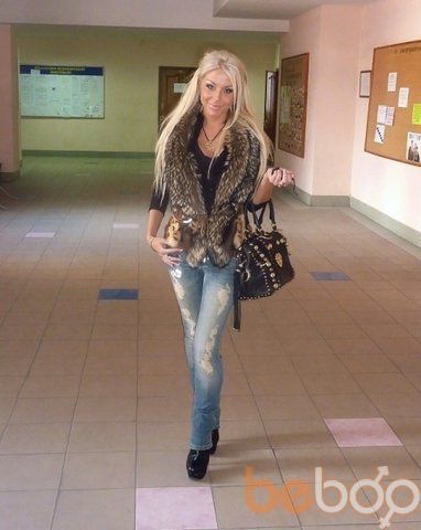  ,   Vika, 36 ,   ,   , c 