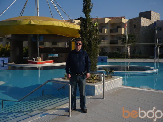  Veliko Turnovo,   Peter, 63 ,   ,   , c 