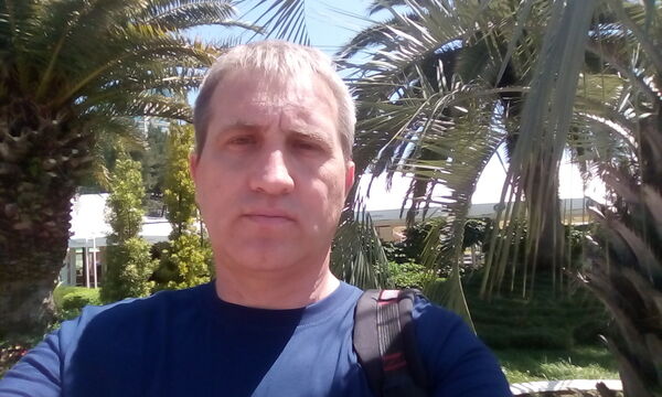  ,   , 61 ,  
