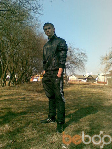  ,   , 32 ,   ,   , c , 