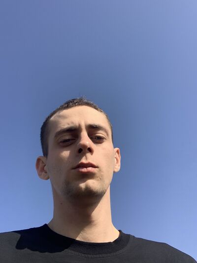  ,   , 24 ,   ,   , c 