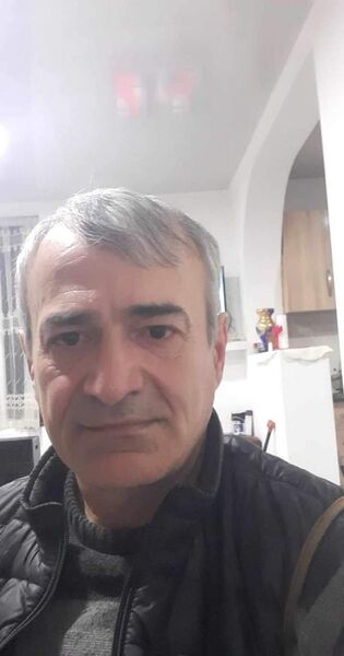  ,   , 57 ,   ,   