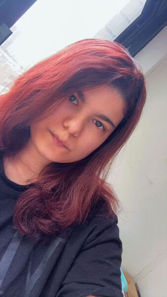  ,   , 23 ,   ,   , c , 