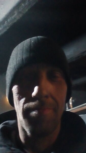  -,    , 46 ,   