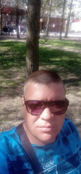  ,   , 39 ,   c 