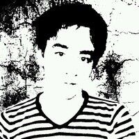 ,   , 37 ,   