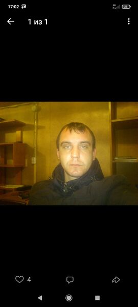  ,   Konstantin, 41 ,   ,   