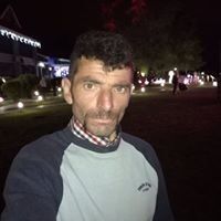  ,   Aleksandr, 45 ,   ,   , c 