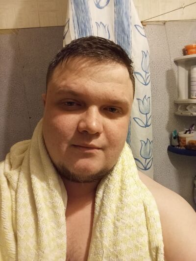  ,    , 32 ,   ,   