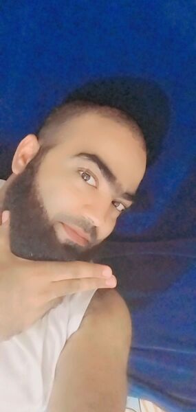 ���������� Muscat, ���� ������� Malik, 33 ����, ������������ ��� ������, ����� � ���������, c�������� ���������, ���������