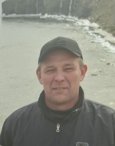 ���������� ������, ���� ������� ������, 41 ���, ������������ ��� ����� � ���������, c�������� ���������