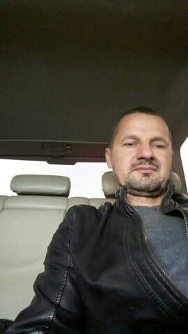  ,   , 46 ,   ,   , c 