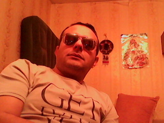  -,    80, 47 ,   