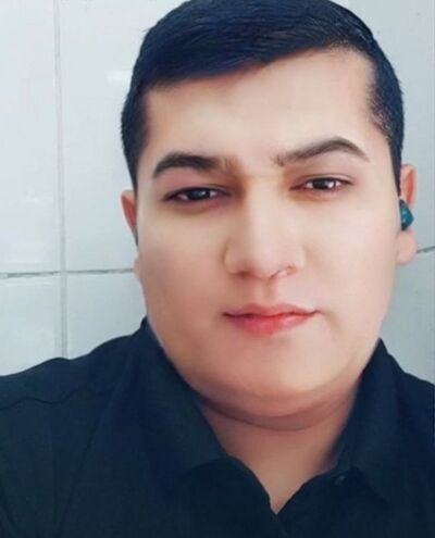  ,   Rustam, 39 ,   ,   