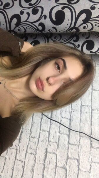  ,   , 21 ,   ,   , 