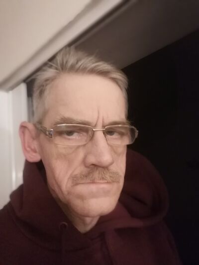  Ruda Slaska,   Grzegorz, 54 ,   ,   