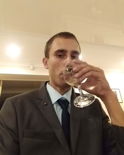  ,   Vadim, 30 ,   ,   