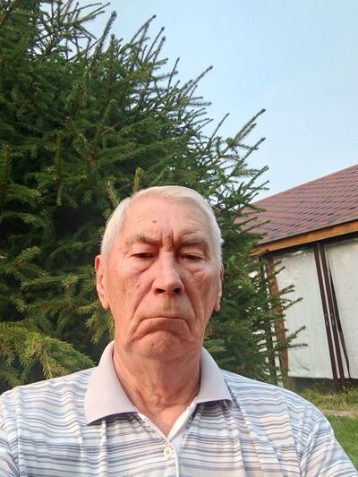  ,   , 94 ,   ,   