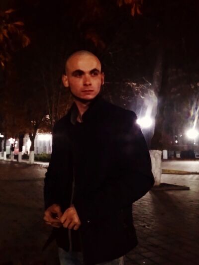 ,   , 26 ,   ,   , 