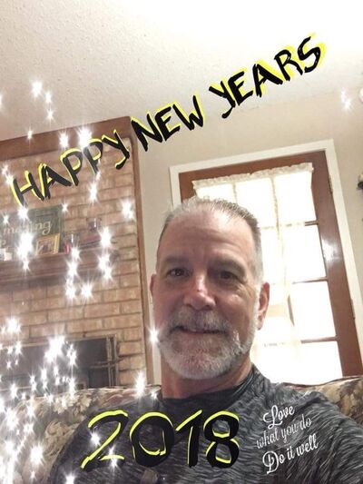  ,   John paul, 63 ,   ,   , c 