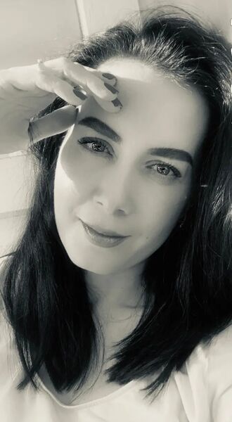  ,   , 46 ,   ,   , 