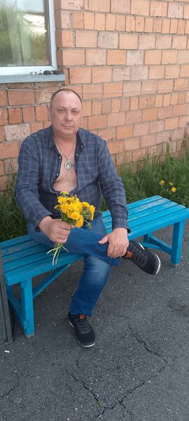  ,   , 51 ,     , c , 