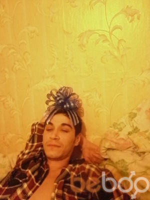  ,   , 40 ,   